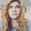 hannahhiggin903